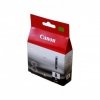 Tusz Canon CLI8BK. black. 940s. 13ml. 0620B001. Canon iP4200. iP5200. iP5200R. MP500. MP800 0620B001